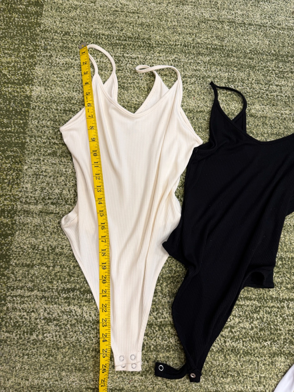 American Eagle bodysuits - Picture 5 of 5
